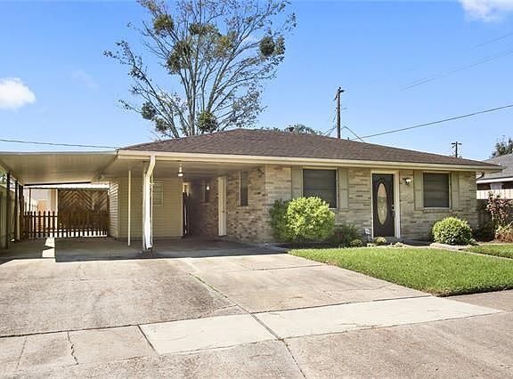 2nd image of 3504 Caminada Dr