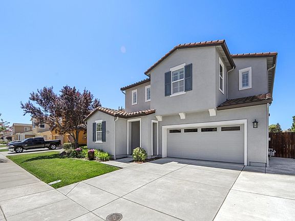 2nd image of 1397 Stewart Drive