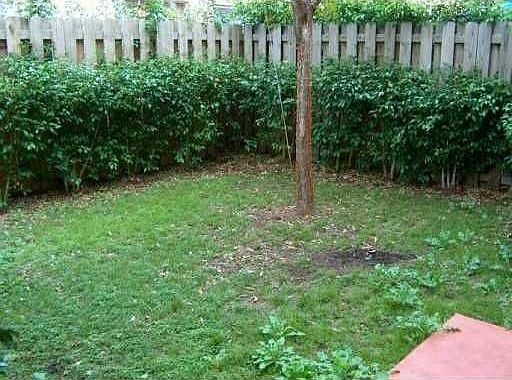 2nd image of 12164 SW 124th Ct #12164