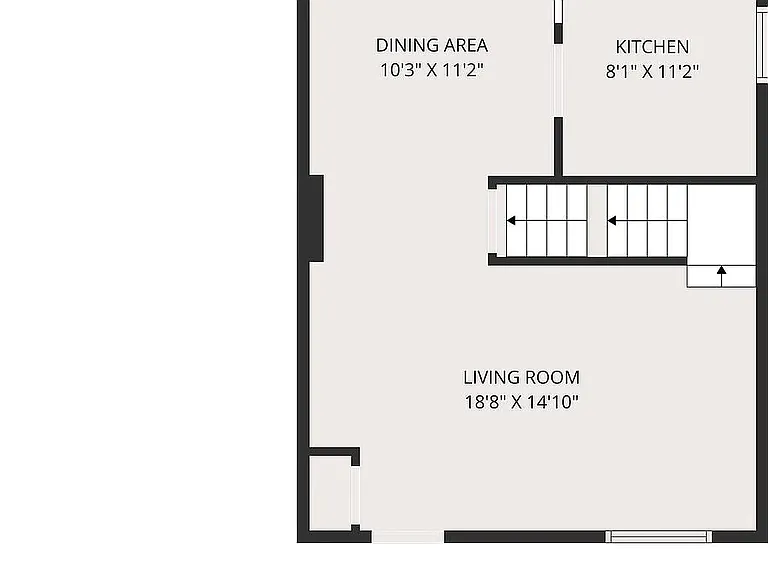 237 Alymer Ct — Photo 29