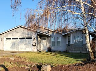 1807 Pickens Loop, Yakima, WA 98908