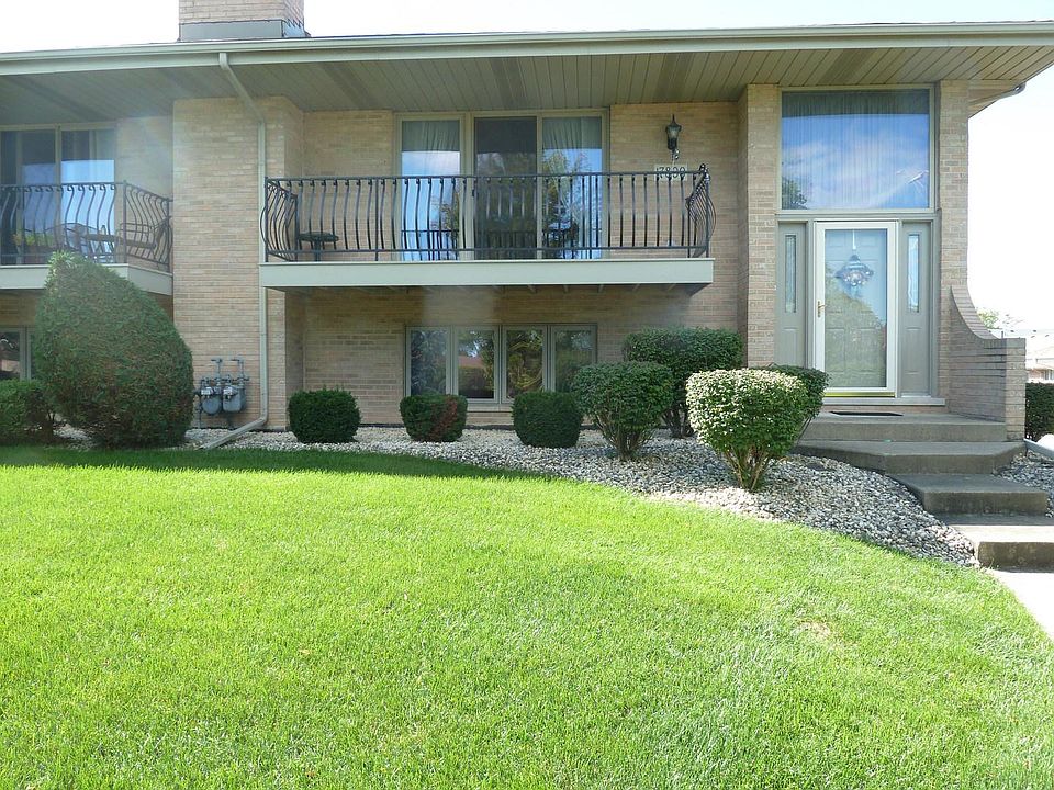 1st image of 17800 Bos Dr #99