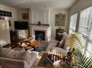 304 Arthur Ct #304, Newtown Square, PA 19073