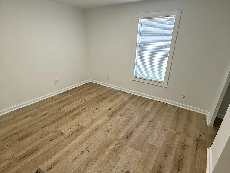 188 Bismarck Dr #13 — Photo 3