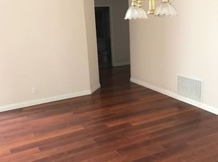 23082 Rancho Peak Pl, Murrieta, CA 92562
