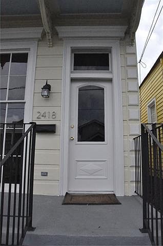 1st image of 2418 Chippewa St