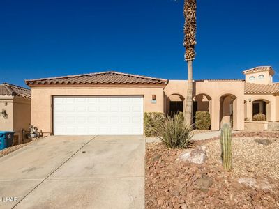 470 Acoma Blvd S UNIT 1011, Lake Havasu City, AZ, 86406
