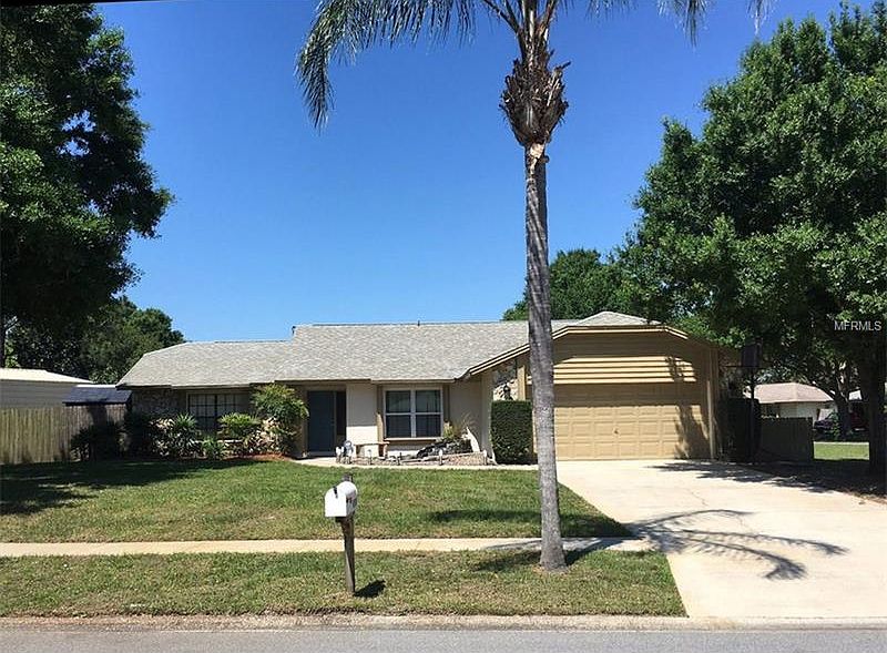 1st image of 9519 Cannon Dr