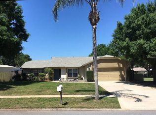 9519 Cannon Dr, Orlando, FL 32817