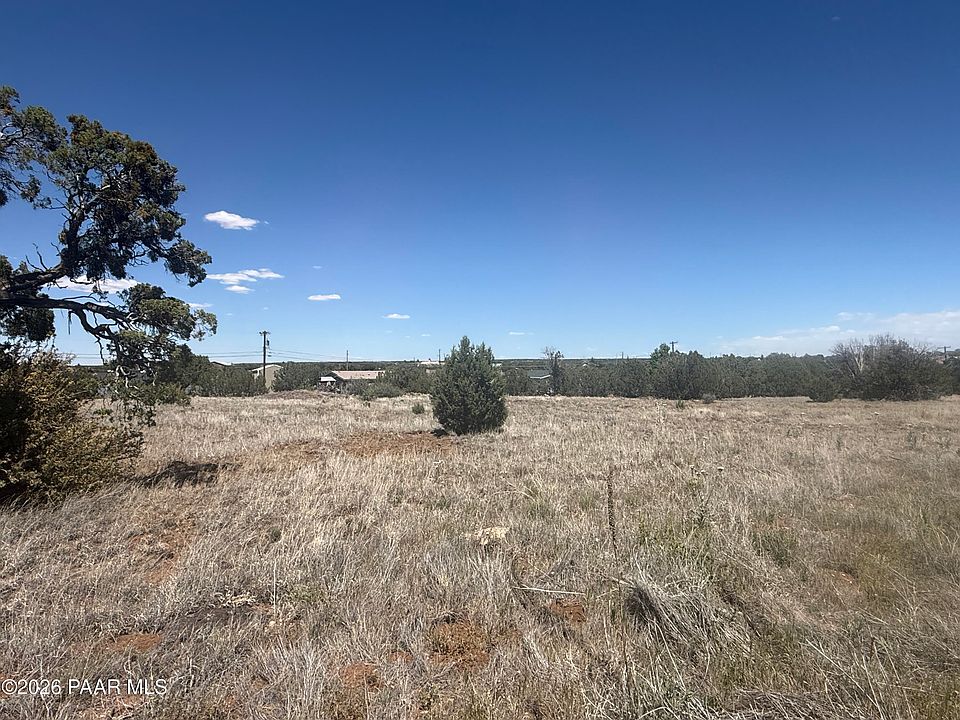 1st image of 8394/96 Silver Creek Dr