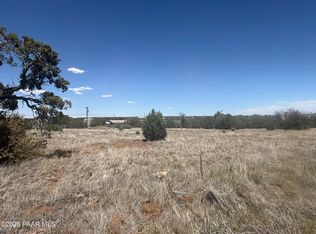 8394/96 Silver Creek Dr, Show Low, AZ 85901