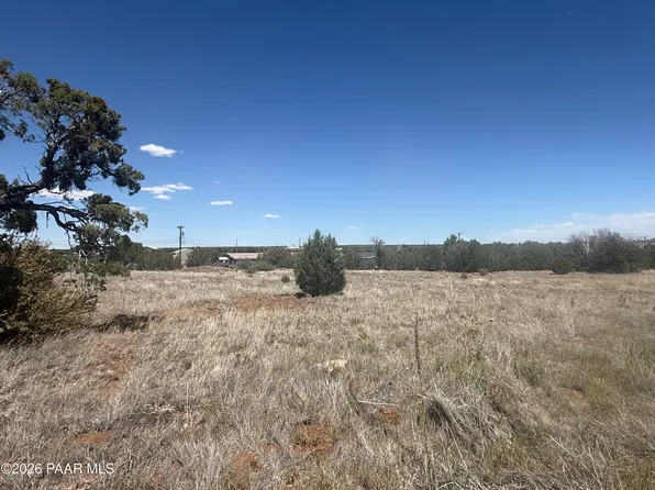 8394/96 Silver Creek Dr, Show Low, AZ 85901
