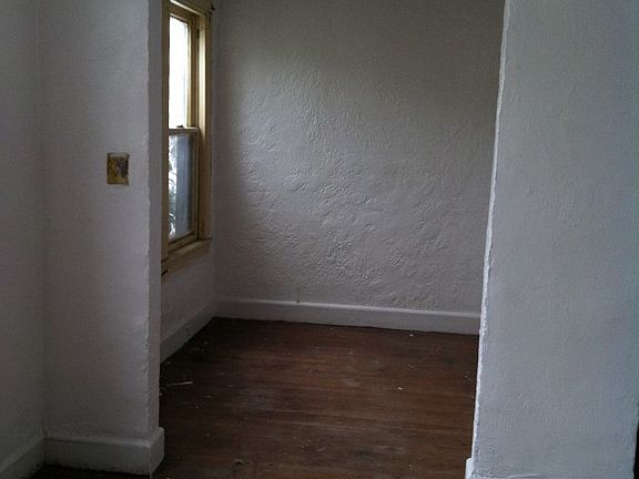 2nd image of 222 Bellamy Ave