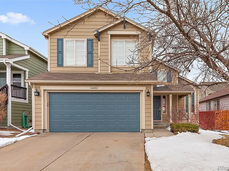 16482 Buckthorn Ln #16482 — Photo 12
