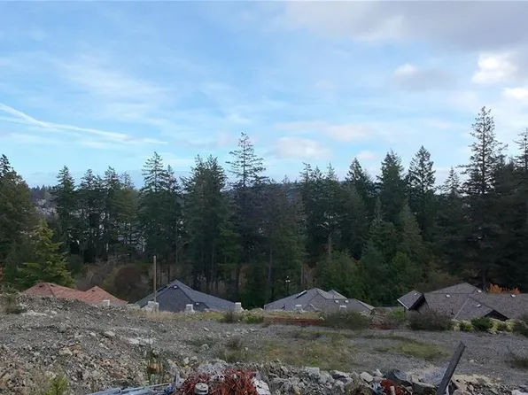 2226 Archer Gate, Langford, BC V9B 3S1