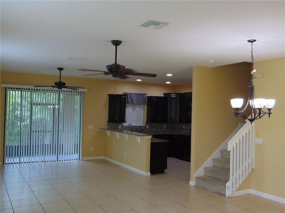 3rd image of 1431 Portofino Meadows Blvd