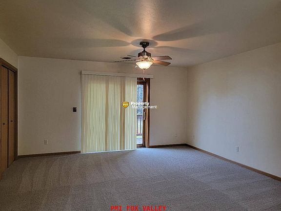 4th image of 406 N Main St #C