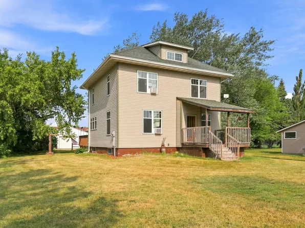 6012 6th St, Lake Park, MN 56554