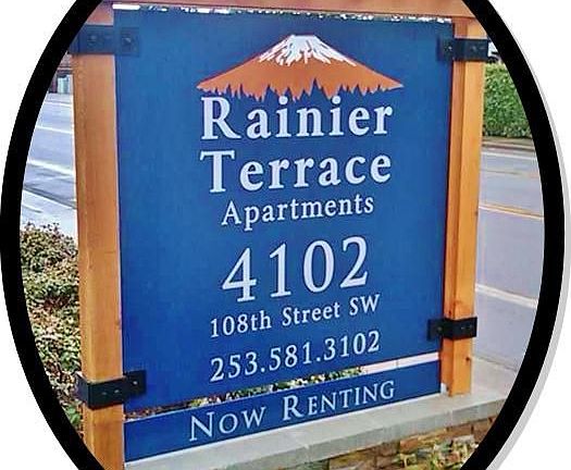 2nd image of 4404 76th Avenue Ct NW