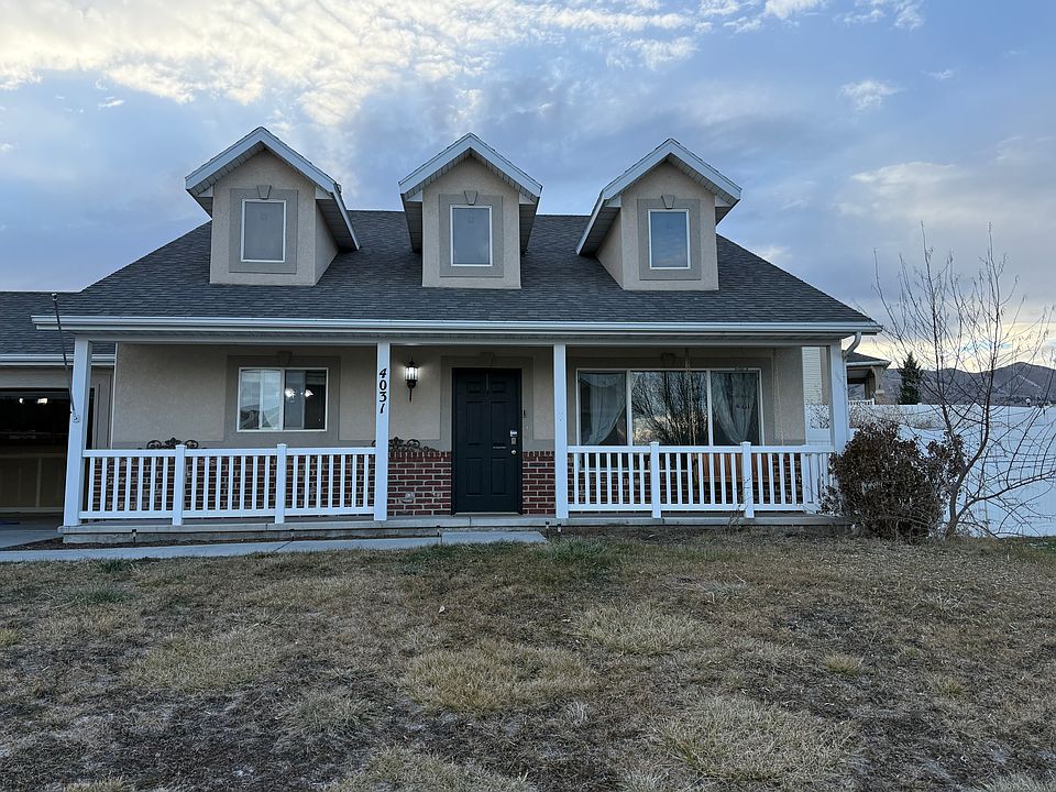 1st image of 4031 S Montego Dr