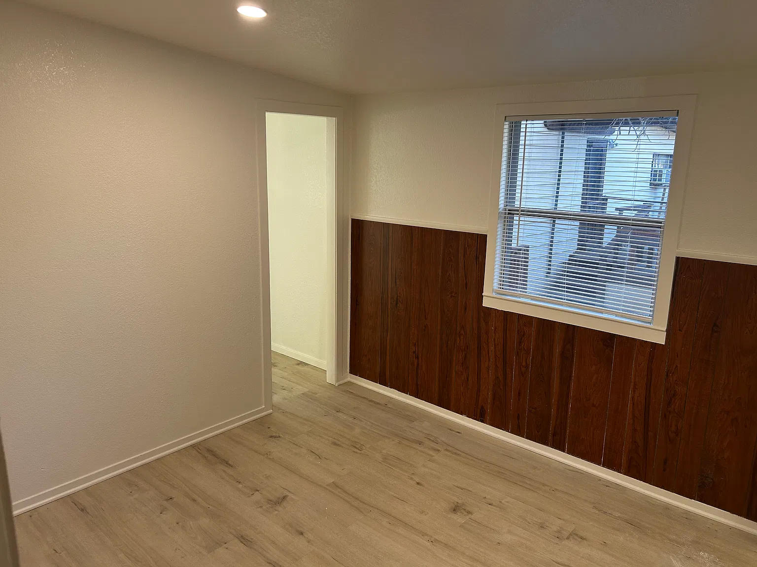 1 bed, 700 sqft, $1,700 — Photo 2