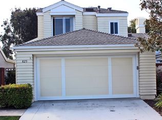 825 Daphne Ct, Carlsbad, CA 92011