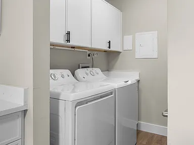 Riverchase Landing Apartments — photo 7