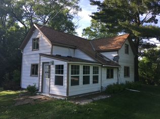 4750 57th St W, Webster, MN 55088