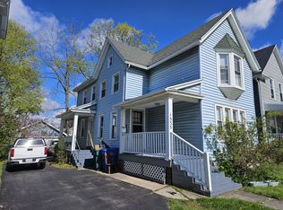 1535 South Ave, Rochester, NY 14620