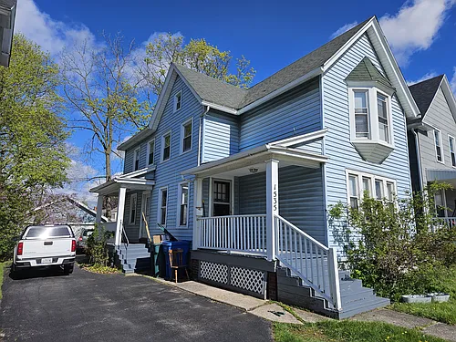 1535 South Ave Photo 1
