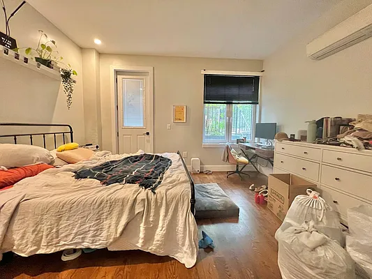 Rented by Doorway NYC, LLC | media 15