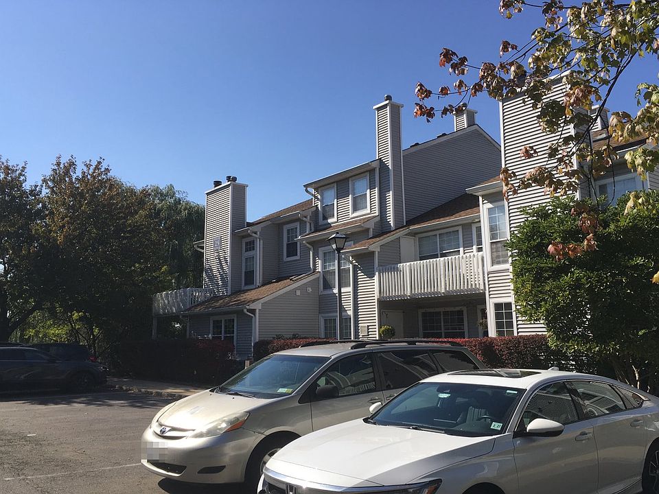 48 Fox Run Dr 22225, Englewood, NJ 07631 Zillow