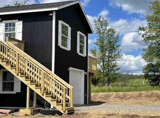 6992 Dunk Hl, Franklin, NY 13775