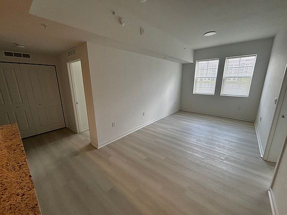 5th image of 5592 Pga Blvd #107