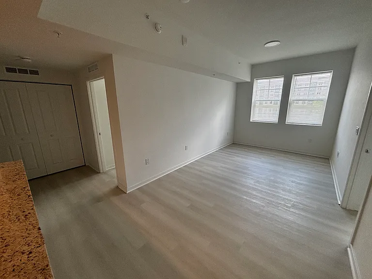 5592 Pga Blvd #107 — Photo 5