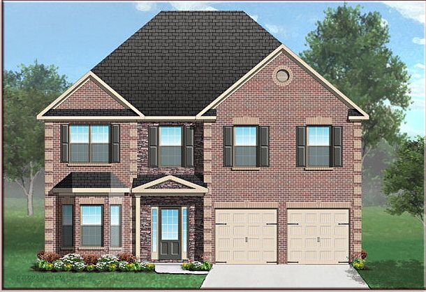 1st image of this home
