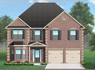 121 Gerhard Ridge St N, Augusta, SC --