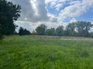 0 Willis Rd, Ypsilanti, MI 48197