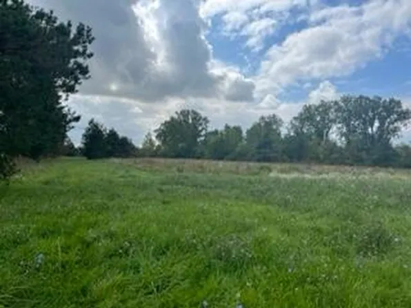0 Willis Rd, Ypsilanti, MI 48197