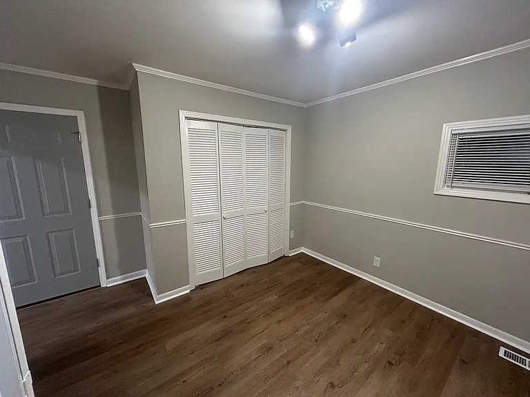 21 Robin Hood Ln — Photo 10