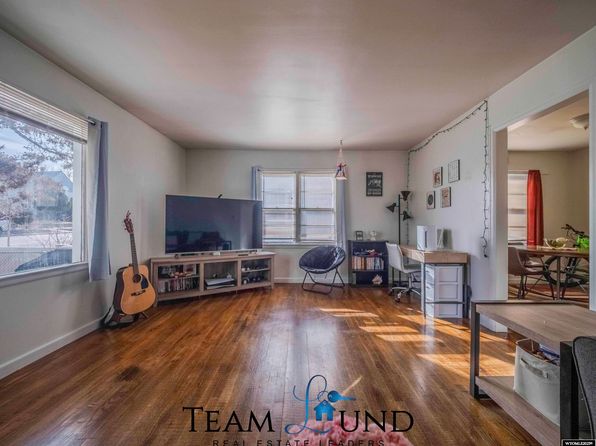 casper-wyoming-447437925 picture