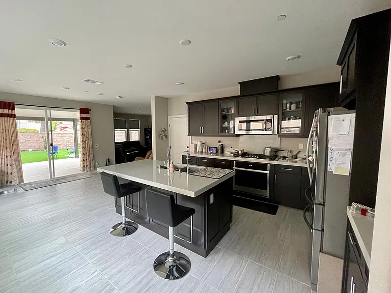 10854 Olivia Way — Photo 1