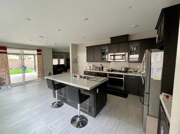 10854 Olivia Way, San Diego, CA