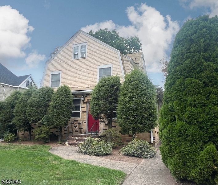 377 Hillside Ave, Orange, NJ 07050 | MLS #3988882 | Zillow