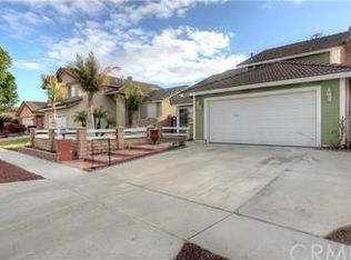 1828 Rockcrest Dr, Corona, CA 92878
