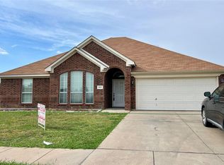 1801 Kathryn Ct, Arlington, TX 76018