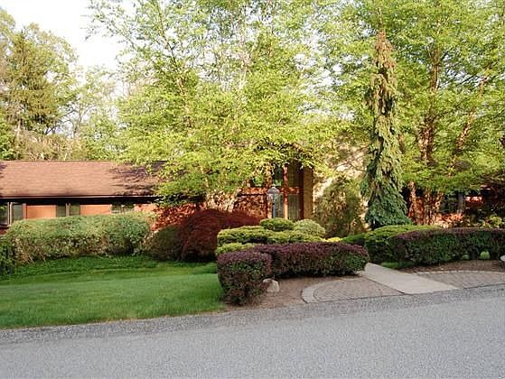 1st image of 3114 Antheo Ct