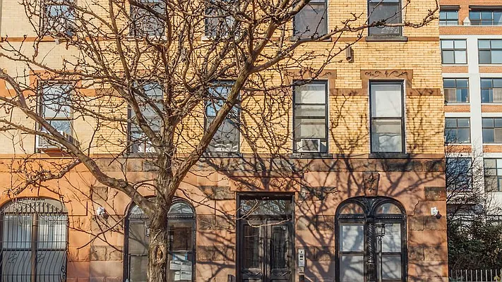 Rented by Nooklyn NYC LLC | media 80