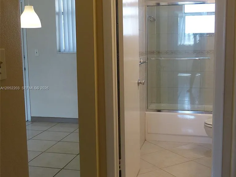 1475 NE 125th Ter #112A — Photo 14