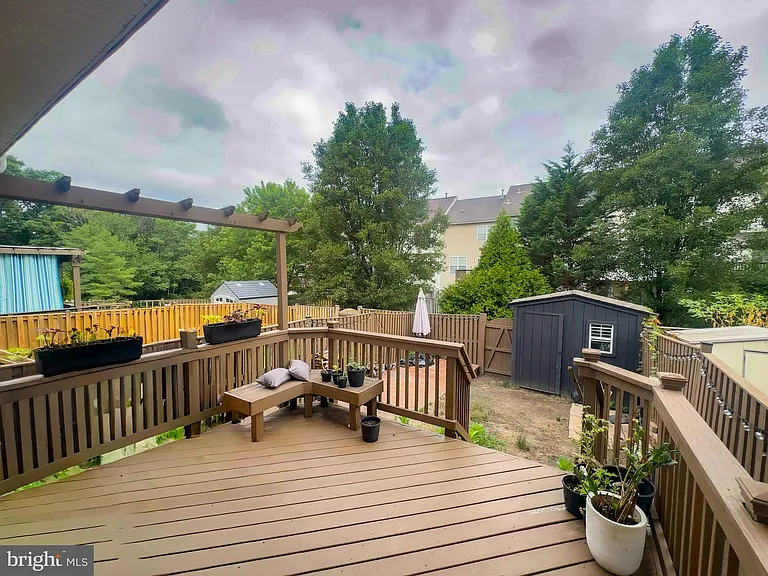 9707 Quiet Brook Ln — Photo 35